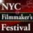 FilmFestNY