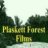 PlaskettForest