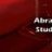 Abraxas Studios