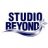 StudioBeyond01