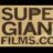 SuperGiant Films