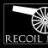 RecoilMedia