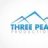 threepeakproductions