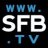 SFBtv