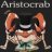 Aristocrab