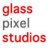 glasspixelstudios