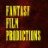 FantasyFilmProductions