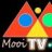MooiTV.com