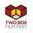 Two Box Film Fest