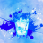 WaterDrinker17