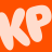KPyall