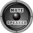Mute