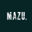 Mazu Sircle
