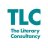 TheLiteraryConsultancy