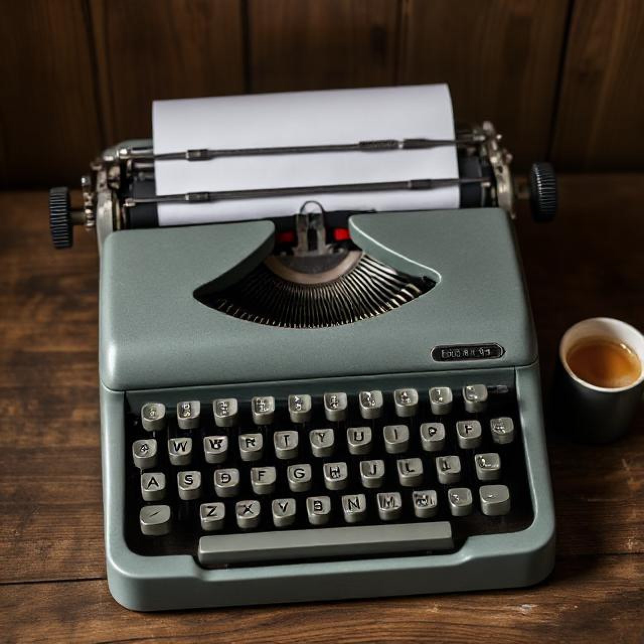 Ask Us Anything About Screenwriting