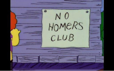 NoHomers3.jpg