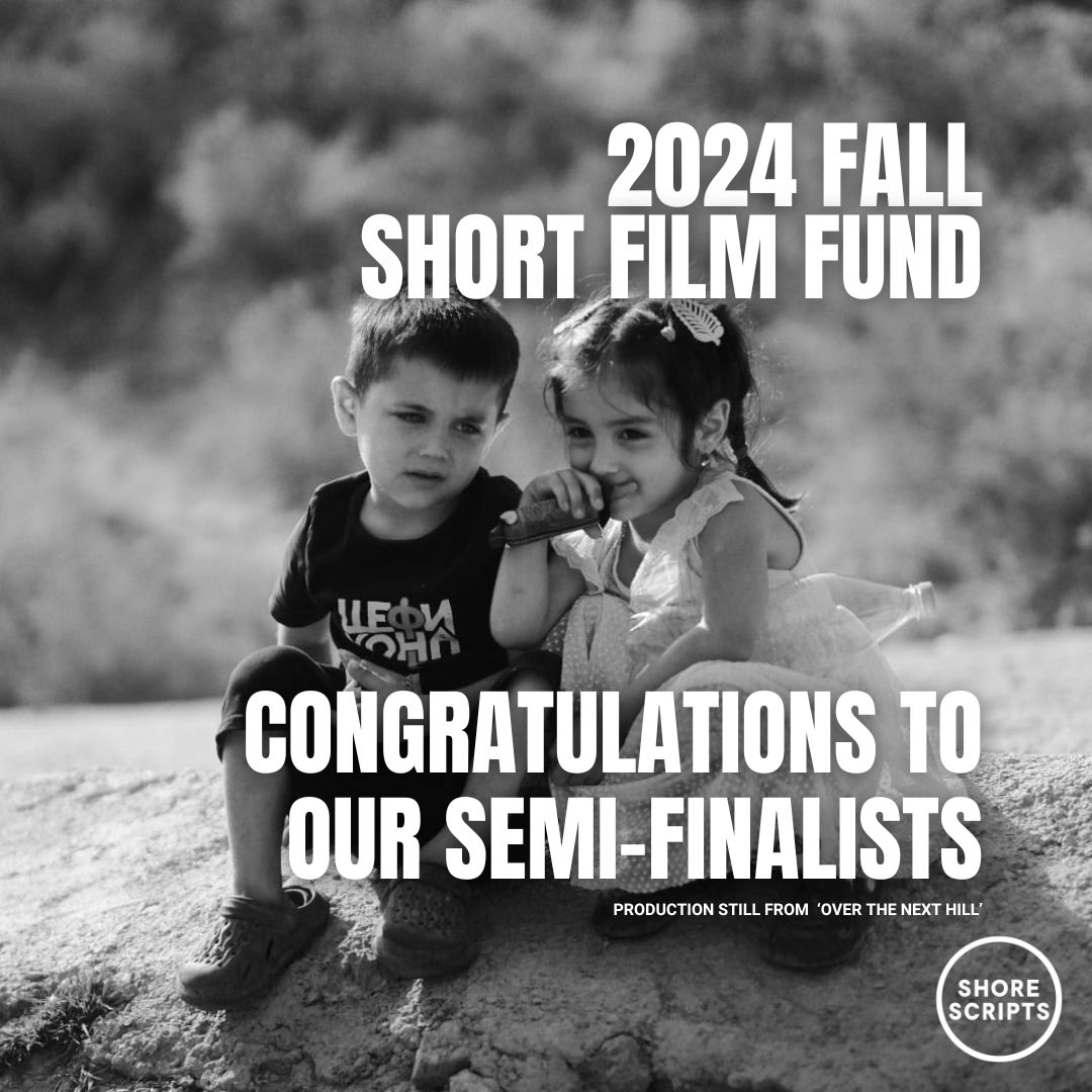 2024-SFF2-Semi-Finalists.jpg