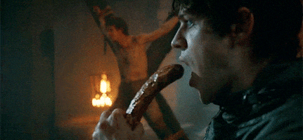 200_s.gif