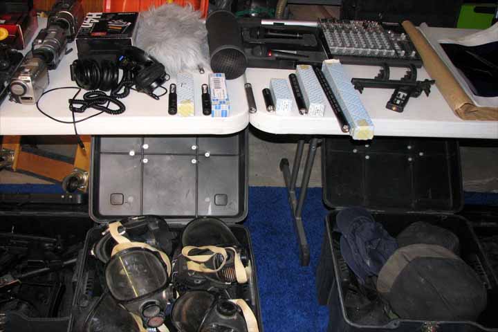 mics.jpg
