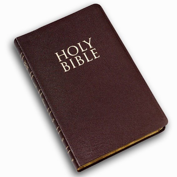 the-holy-bible.jpg