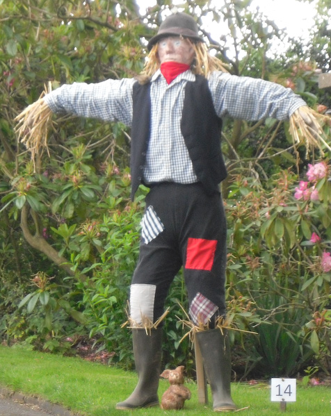 scarecrow_23.jpg