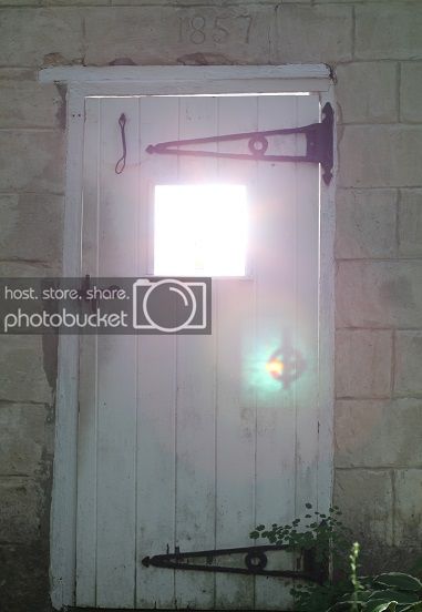 001-CopyCROP-Copy15_zps408d1db7.jpg