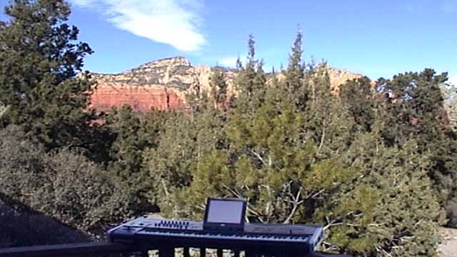 OASYSSedona2.jpg