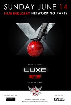 Luxe_small.gif