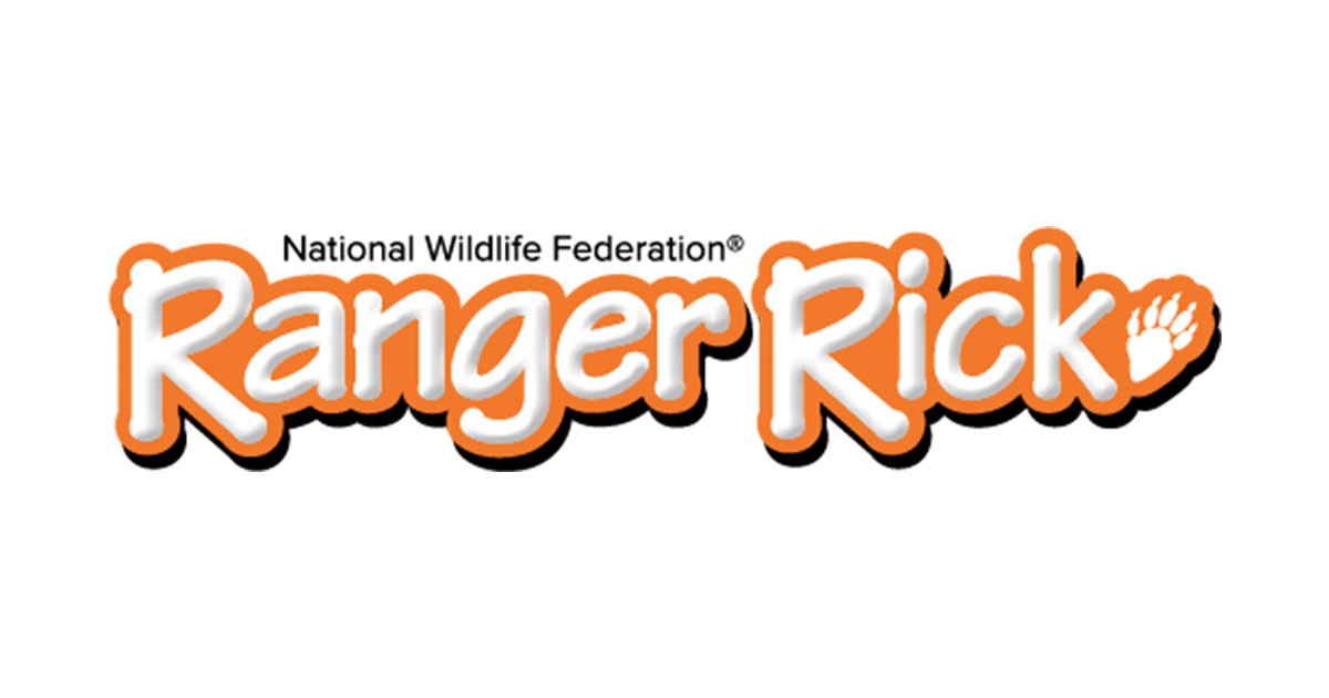 rangerrick.org