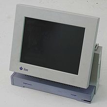 220px-SPARCstation-voyager.jpg