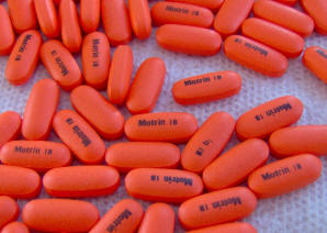 090117-ibuprofen400mg.jpg