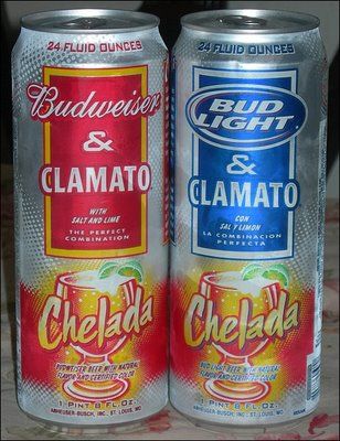 chelada.jpg