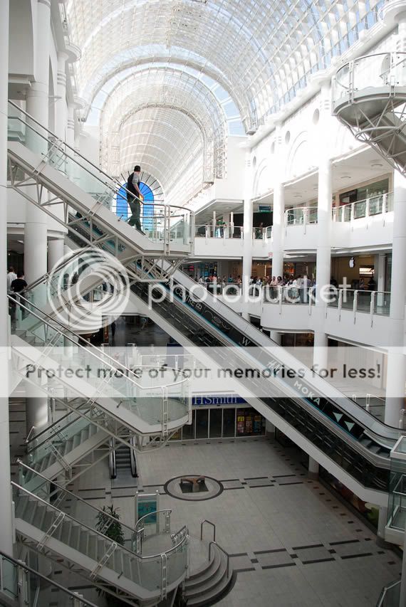 BentallCentreInside1.jpg