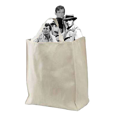 bagOfDicks.jpg