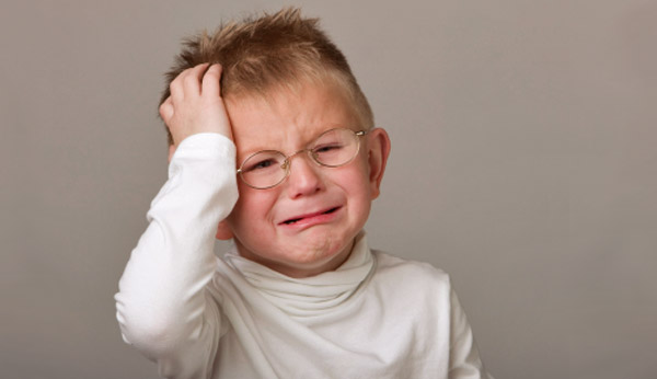 sad-kid.jpg