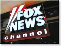 FoxNewsLogo_210x160.jpg