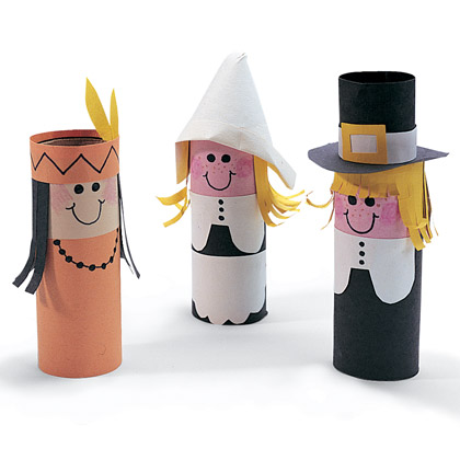 Paper-Tube-Pilgrims.jpg