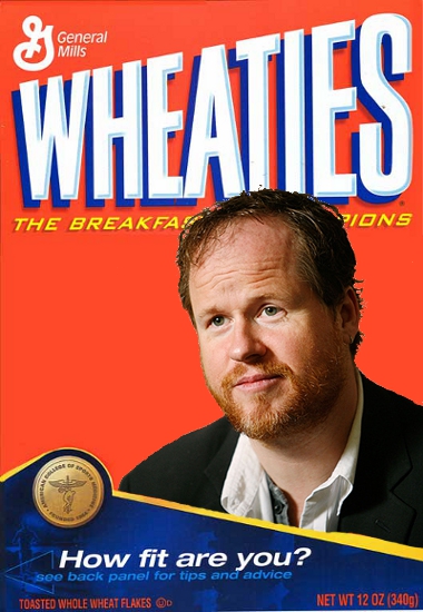 joss-wheaties.jpg