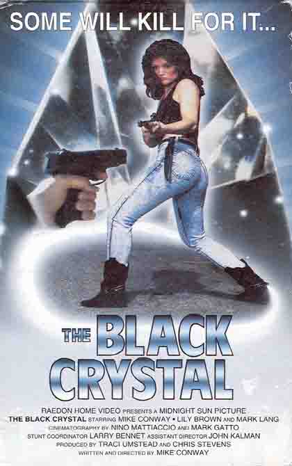 BlackCrystalcover.jpg