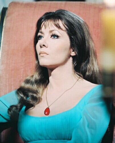 Pitt-ingrid-photo-xxl-ingrid-pitt-6220873.jpg