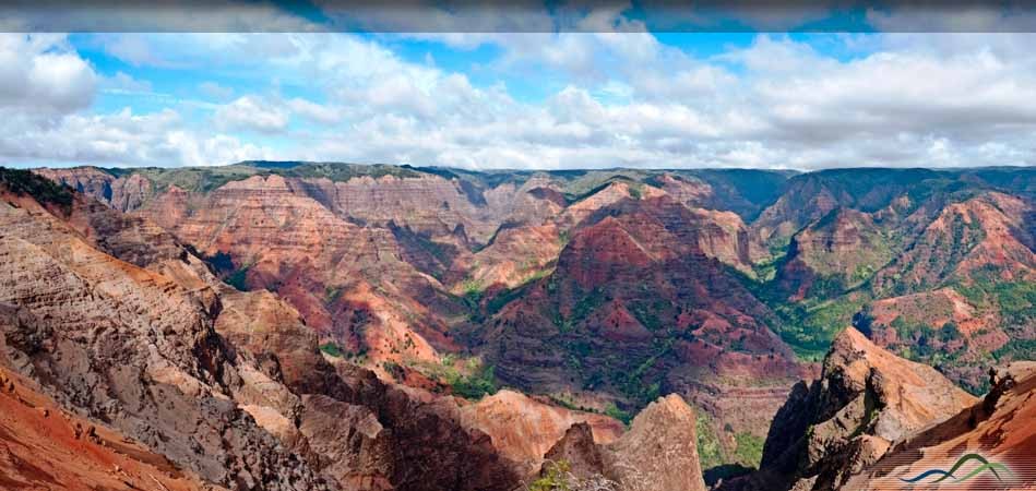 Waimea-Canyon-949x450-1a-949x450.jpg