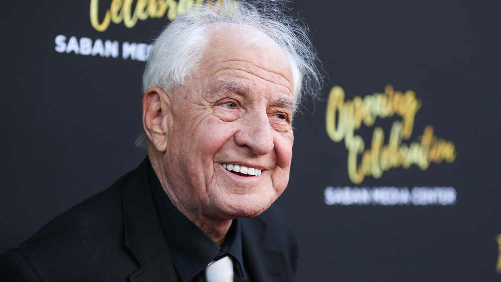 garry-marshall-dead.jpg