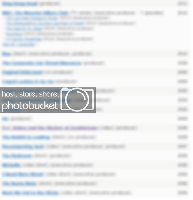 20121204CreepCreepersinProducerII.png