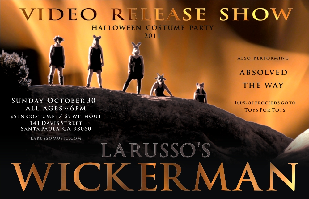 wickermanoct30show.jpg