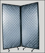 AcousticCurtain_Screen.jpg