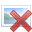601441_401268413261747_57959525_n.jpg