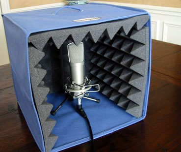 vocalbooth.jpg