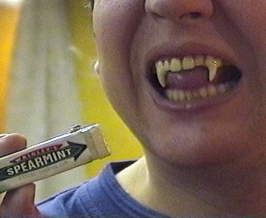 fangs2.jpg