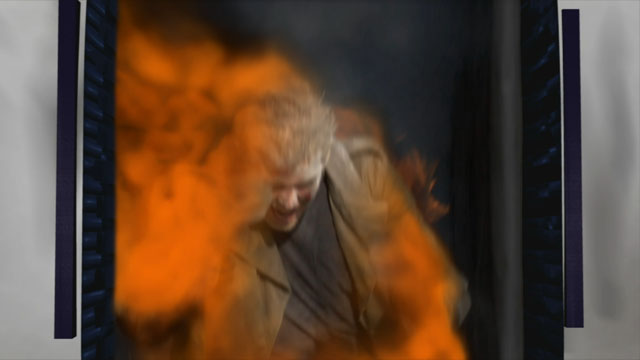 fireguy2.jpg