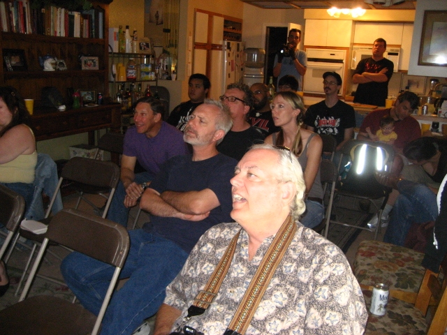 IndieMeet_02.JPG